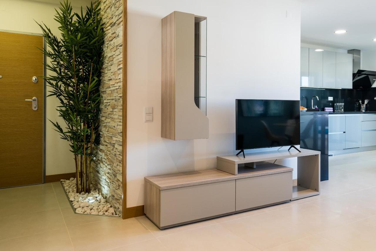 Coastal Haven * Lagos